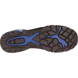 Produktbild für Sicherheitsschuhe Puma-Safety Rio Low, S3L