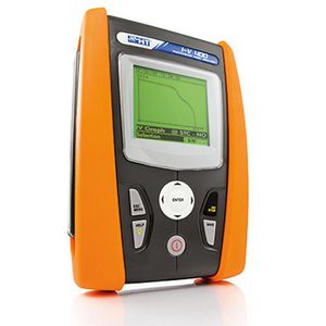 Installationstester HT-Instruments I-V400w