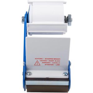 Produktbild für Packbandabroller BB-Verpackungen Profi, mit Bremse