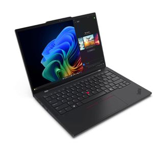 Produktbild für Laptop Lenovo ThinkPad T14s Gen 6 21R1003BGE