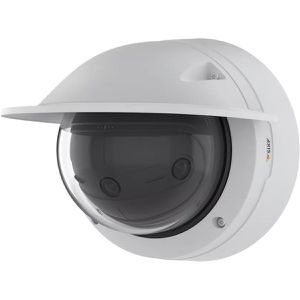 Produktbild für Überwachungskamera Axis P3818-PVE, außen
