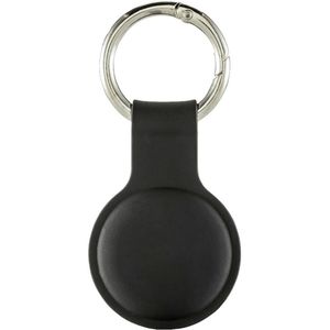 Produktbild für Tracker-Hülle Hama Fantastic Feel