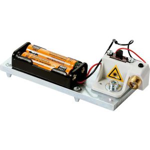 Produktbild für Lasermodul Dahle 795