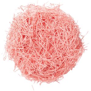 Ostergras Folia 603026