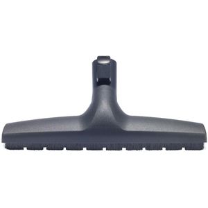 Staubsaugerdüse Sebo Parkettdüse, 8118ER