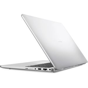 Produktbild für Laptop Dell Pro 16 Plus PB16250, 6XGY6