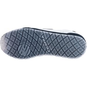 Produktbild für Sicherheitsschuhe COFRA NUVOLARI, S3S