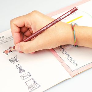 Produktbild für Buntstifte Kores KOLORES, BB93611