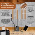 Produktbild in Größe 120