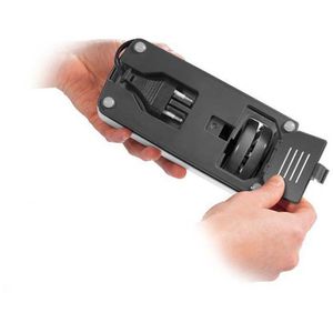 Produktbild für Messerschärfer Tescoma GrandCHEF 908630