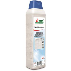 Produktbild für Allzweckreiniger Tana 712636, Tanet multitan