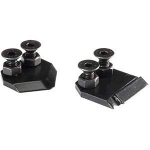 Erdlochbohrer-Ersatzklinge Makita E-07630