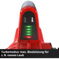 Produktbild in Größe 120