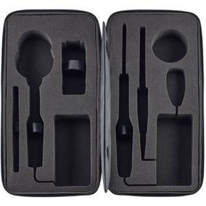 Produktbild für Messgerätetasche Testo 0516 4401, Tragetasche