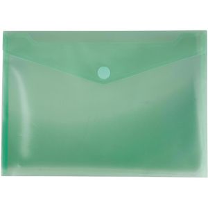 Dokumententasche Foldersys 40101-54 , A4