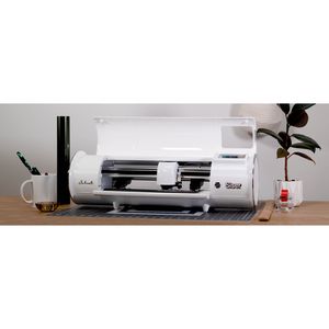 Produktbild für Schneideplotter Siser Juliet