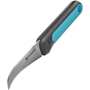 Produktbild für Gartenmesser Gardena VeggieCut, 12211-20, Erntemesser