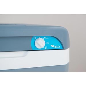 Produktbild für Kühlbox Campingaz Powerbox Plus 24 L, 24 Liter
