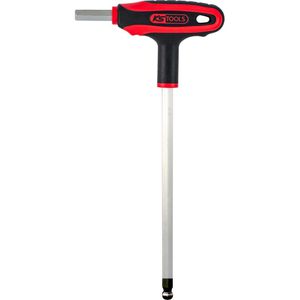 Produktbild für Sechskantschlüssel KS-Tools 151.8138
