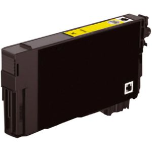 Produktbild für Tinte Böttcher-AG für Epson 405XL T05H440