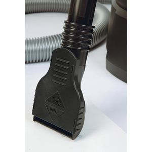 Produktbild für Teichsauger Pontec PondoMatic, 1400 Watt, 3000 l/h