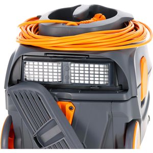 Produktbild für Staubsauger Taski AERO 8, 7524247