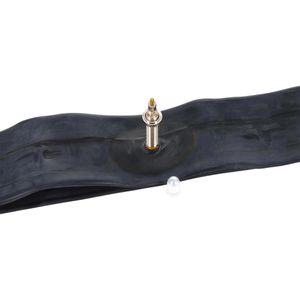 Produktbild für Fahrradschlauch Schwalbe SV21, 27,5 Zoll