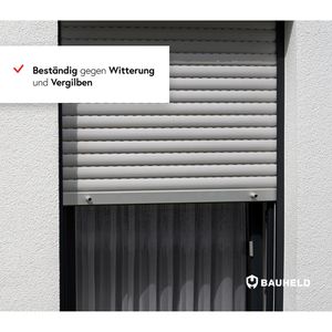 Produktbild für Rollladenstopper Bauheld zum Anschrauben