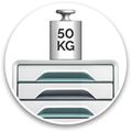 Produktbild in Größe 120