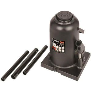 Stempelwagenheber Bahco BH4G50