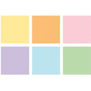 Produktbild für Stoffmalfarben Ideen-mit-Herz 013911, pastell Textilfarben