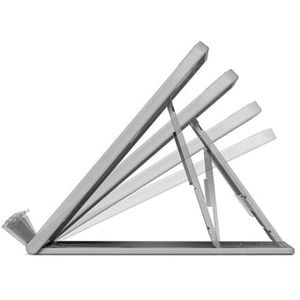 Produktbild für Laptop-Ständer Kensington SmartFit Easy Riser Go