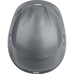 Produktbild für Schutzhelm Uvex pheos E-S-WR, 9770832, EN 397, EN 50365