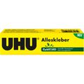 Produktbild in Größe 120