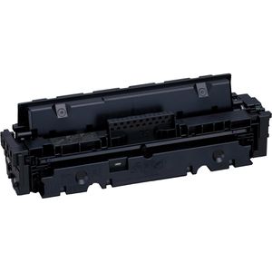 Produktbild für Toner Böttcher-AG für Canon 046H, 1254C002