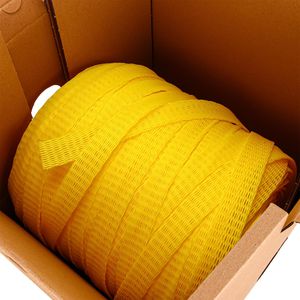 Produktbild für Netzschlauch Böttcher-AG Ø 25 - 50mm