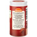 Produktbild in Größe 120