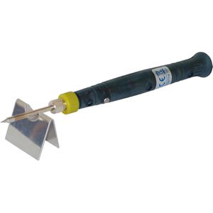 Produktbild für Lötkolben McPower 1540105