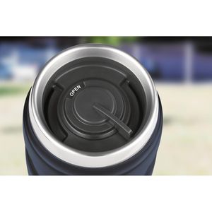 Produktbild für Isolierbecher Thermos Stainless King Mug, 470ml