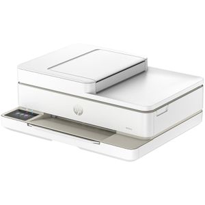 Produktbild für Multifunktionsgerät HP ENVY 6520e AiO