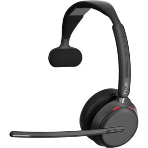 Produktbild für Headset EPOS IMPACT 1030T, Mono