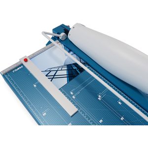 Produktbild für Hebelschneider Dahle 567, A3