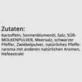 Produktbild in Größe 120