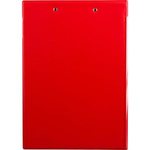 Produktbild für Auftragstasche Eichner Easy Open 9015-00671, A4