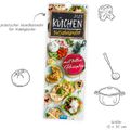 Produktbild in Größe 120