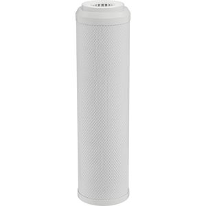 Wasserfilter-Ersatzfilter