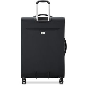 Produktbild für Koffer Delsey-Paris Sky Max 2.0, erweiterbar, schwarz