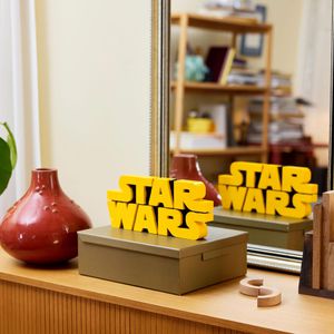 Produktbild für Klemmbausteine LEGO Star Wars 75407, ab 18 Jahre