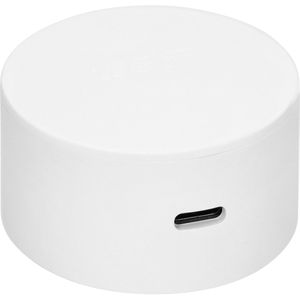 Produktbild für Smartes-Türschloss Lockin G30 mit Keypad &amp; Zentrale