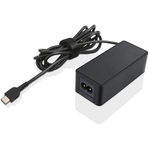 Produktbild für Notebook-Netzteil Lenovo 4X20M26256, 45 Watt